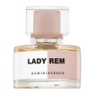 Reminiscence Lady Rem parfémovaná voda pre ženy 30 ml