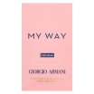 Armani (Giorgio Armani) My Way Intense Eau de Parfum nőknek 30 ml