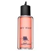 Armani (Giorgio Armani) My Way Intense - Refill parfémovaná voda pro ženy 150 ml