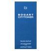 Jacques Bogart Bogart CityTower toaletná voda pre mužov 100 ml