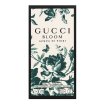 Gucci Bloom Acqua di Fiori toaletní voda pro ženy 30 ml