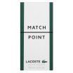 Lacoste Match Point Toaletna voda za moške 100 ml
