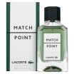 Lacoste Match Point toaletna voda za muškarce 100 ml