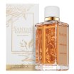 Lancome Maison Santal Kardamon Eau de Parfum unisex 100 ml