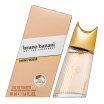 Bruno Banani Daring Woman toaletní voda pro ženy 50 ml