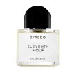 Byredo Eleventh Hour Eau de Parfum uniszex 100 ml