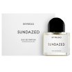 Byredo Sundazed Eau de Parfum uniszex 50 ml