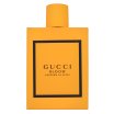 Gucci Bloom Profumo di Fiori Парфюмна вода за жени 100 ml