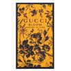 Gucci Bloom Profumo di Fiori Парфюмна вода за жени 100 ml