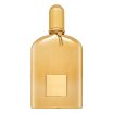 Tom Ford Black Orchid Parfum čisti parfum unisex 100 ml