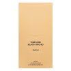 Tom Ford Black Orchid Parfum čistý parfém unisex 100 ml