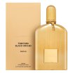 Tom Ford Black Orchid Parfum čistý parfém unisex 100 ml