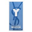 Yves Saint Laurent Y Eau Fraiche woda toaletowa dla mężczyzn 60 ml