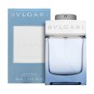 Bvlgari Man Glacial Essence parfémovaná voda pre mužov 100 ml