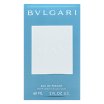 Bvlgari Man Glacial Essence parfémovaná voda pre mužov 60 ml