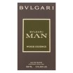 Bvlgari Man Wood Essence parfémovaná voda pre mužov 150 ml