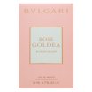 Bvlgari Rose Goldea Blossom Delight parfémovaná voda pre ženy 50 ml