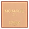 Chloé Nomade Absolu de Parfum Eau de Parfum para mujer 30 ml