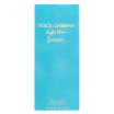 Dolce & Gabbana Light Blue Forever Eau de Parfum nőknek 100 ml