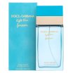 Dolce & Gabbana Light Blue Forever parfémovaná voda pre ženy 100 ml