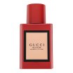 Gucci Bloom Ambrosia di Fiori Eau de Parfum femei 30 ml