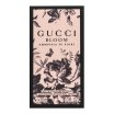 Gucci Bloom Ambrosia di Fiori Eau de Parfum para mujer 30 ml