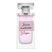 Lanvin Jeanne Blossom parfémovaná voda pre ženy 100 ml