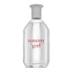 Tommy Hilfiger Tommy Girl Toaletna voda za ženske 100 ml