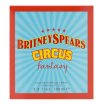 Britney Spears Circus Fantasy parfémovaná voda pro ženy 100 ml
