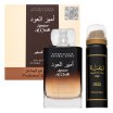 Lattafa Ameer Al Oudh woda perfumowana unisex 100 ml