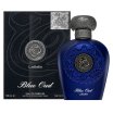 Lattafa Blue Oud Eau de Parfum uniszex 100 ml