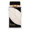 Lattafa Najdia In Gold Eau de Parfum uniszex 100 ml