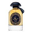 Lattafa Ra'ed Gold Eau de Parfum unisex 90 ml