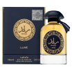 Lattafa Ra'ed Gold woda perfumowana unisex 90 ml