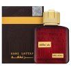 Lattafa Ramz Gold parfumirana voda za ženske 100 ml