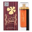 Lattafa Ser Al Khulood Brown Eau de Parfum uniszex 100 ml