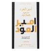 Lattafa Ameer Al Oudh Intense Oud Eau de Parfum uniszex 100 ml
