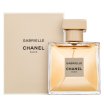 Chanel Gabrielle parfémovaná voda pre ženy 35 ml