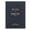 Chanel Bleu de Chanel Parfum tiszta parfüm férfiaknak 150 ml