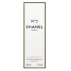 Chanel No.5 - Refill Eau de Parfum femei 60 ml