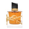 Yves Saint Laurent Libre Intense Парфюмна вода за жени 30 ml