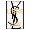 Yves Saint Laurent Libre Intense Eau de Parfum femei 30 ml