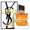 Yves Saint Laurent Libre Intense Парфюмна вода за жени 30 ml