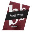 Bruno Banani Loyal Man parfumirana voda za moške 30 ml