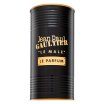 Jean P. Gaultier Le Male Le Parfum Eau de Parfum férfiaknak 125 ml