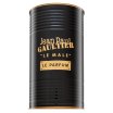 Jean P. Gaultier Le Male Le Parfum Intense parfémovaná voda pro muže 75 ml