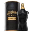 Jean P. Gaultier Le Male Le Parfum Intense parfémovaná voda pro muže 75 ml