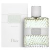 Dior (Christian Dior) Eau Sauvage kolínská voda pro muže 50 ml