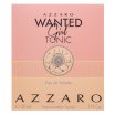 Azzaro Wanted Girl Tonic woda toaletowa dla kobiet 30 ml