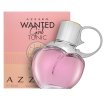Azzaro Wanted Girl Tonic toaletní voda pro ženy 30 ml